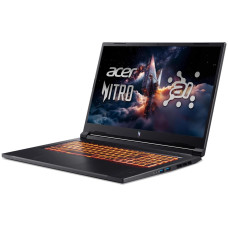 Acer Notebook Nitro V 17 AI (ANV17-41-R57K) RTX 5060