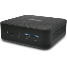 Acer Mini PC Revo RB102 (U5 125U,16GB, 512GB SSD)