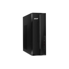 Acer PC Aspire XC-1860 (U7 265, 16GB, 1TB SSD)
