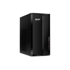 Acer PC Aspire TC-1860 (U7 265, 32GB, 1TB SSD, RTX 3050) Acer PC Aspire TC-1860 (U7 265, 32GB, 1TB SSD, RTX 3050)