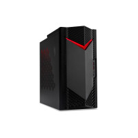 Acer Gaming PC Nitro 50 (N50-660) U7-265F,  2TB, RTX 5060 Acer Gaming PC Nitro 50 (N50-660) U7-265F,  2TB, RTX 5060