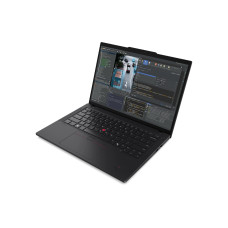 Lenovo Notebook ThinkPad P14s Gen 6 (AMD) Copilot + PC Lenovo Notebook ThinkPad P14s Gen 6 (AMD) Copilot + PC