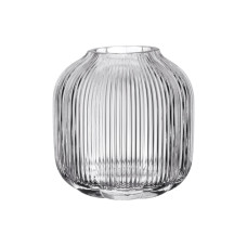Villeroy & Boch Vase Fleur 11 cm, Transparent Villeroy & Boch Vase Fleur 11 cm, Transparent