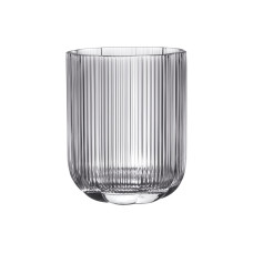Villeroy & Boch Vase Fleur 15 cm, Transparent Villeroy & Boch Vase Fleur 15 cm, Transparent