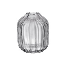 Villeroy & Boch Vase Fleur 19 cm, Transparent Villeroy & Boch Vase Fleur 19 cm, Transparent