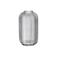 Villeroy & Boch Vase Fleur 28 cm, Transparent Villeroy & Boch Vase Fleur 28 cm, Transparent