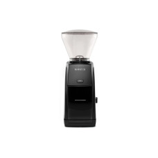 Baratza Kaffeemühle Virtuoso Schwarz Baratza Kaffeemühle Virtuoso Schwarz