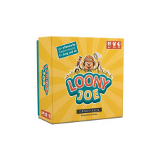 Denkriesen Loony Joe -DE-