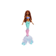 Disney Princess Puppe TLM Ariel