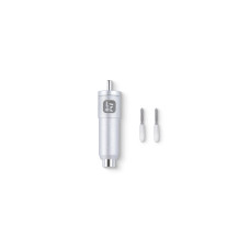 LOKLIK Zubehör iCraft Werkzeuge LOKLIK Zubehör iCraft Werkzeuge