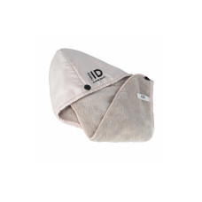 Parsa Beauty 2 in 1 Haarturban Parsa Beauty 2 in 1 Haarturban