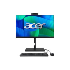 Acer AIO Veriton Vero VVZ4724GT (32GB, 512GB SSD) Acer AIO Veriton Vero VVZ4724GT (32GB, 512GB SSD)