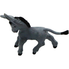 Bottsa Mini-Figur Esel 5 cm