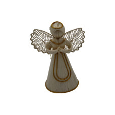 Bottsa Mini-Figur Engel stehend 15 cm