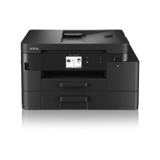 Brother Multifunktionsdrucker MFC-J4550DW