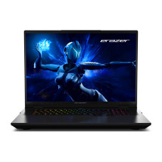 Erazer Notebook Beast 18 X1 (MD62730) Erazer Notebook Beast 18 X1 (MD62730)