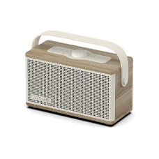 Pure DAB+ Radio Pure Classic Aura Beige
