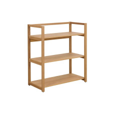 AC Design Regal Ludza Braun AC Design Regal Ludza Braun