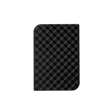 Verbatim Externe Festplatte Store 'n' Go 2 TB Verbatim Externe Festplatte Store 'n' Go 2 TB