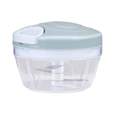 alpina Manuelle Zerkleinerer 1.17 l