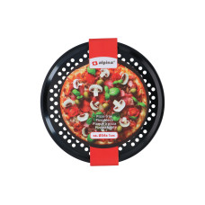 alpina Pizzablech 33 cm x 33 cm alpina Pizzablech 33 cm x 33 cm