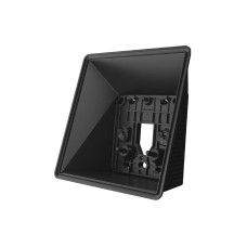 Axis Aufputzgehäuse TI5601 Wandhalterung