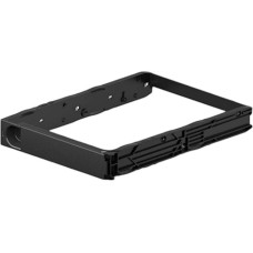 Synology NAS-Festplatteneinschub Typ R9 Synology NAS-Festplatteneinschub Typ R9