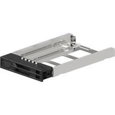 Synology NAS-Festplatteneinschub Typ R3 Synology NAS-Festplatteneinschub Typ R3