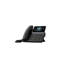 Yealink Tischtelefon SIP-T73U Schwarz Yealink Tischtelefon SIP-T73U Schwarz