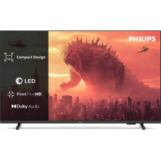 Philips TV 43PFS5500/12 43 FHD LED TV, 2025 Philips TV 43PFS5500/12 43 FHD LED TV, 2025