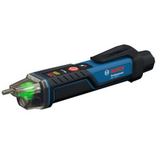 Bosch Professional Spannungsprüfer GVD 1000-17