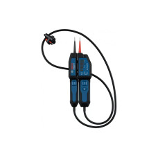 Bosch Professional Spannungsprüfer GVT 1000-15