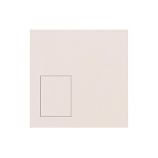 Rico Design Paper Poetry Essentials Sand