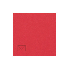 Rico Design Paper Poetry Essentials Umschlag C7 Rot Rico Design Paper Poetry Essentials Umschlag C7 Rot