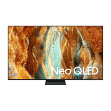 Samsung TV QE55QN73F 55, 3840 x 2160 (Ultra HD 4K), Neo QLED Samsung TV QE55QN73F 55, 3840 x 2160 (Ultra HD 4K), Neo QLED