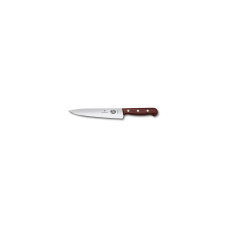 Victorinox Kochmesser Wood Braun, 19 cm Victorinox Kochmesser Wood Braun, 19 cm