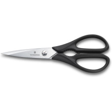 Victorinox Schere Universal 20.3 cm, Edelstahl, Universal