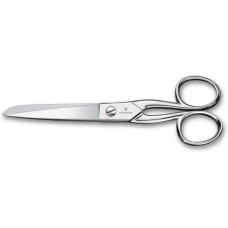 Victorinox Schere France 15.5 cm, Edelstahl, Universal