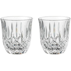 Nachtmann Cappuccino Becher Noblesse Barista, 2 Stück