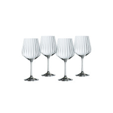 Nachtmann Gin & Tonic Glas, 4 Stück