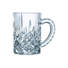 Nachtmann Bierglas Noblesse