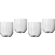 Spiegelau Cocktailglas Linear 445 ml, 4 Stück, Transparent Spiegelau Cocktailglas Linear 445 ml, 4 Stück, Transparent