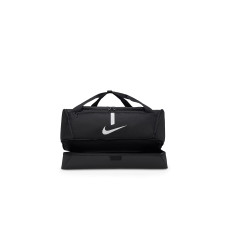NIKE Sporttasche Academy Team, 37 l, Schwarz NIKE Sporttasche Academy Team, 37 l, Schwarz