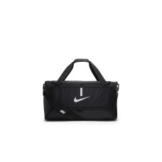 NIKE Sporttasche Academy Team, 95 l, Schwarz NIKE Sporttasche Academy Team, 95 l, Schwarz