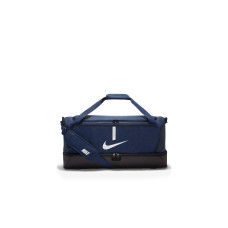 NIKE Sporttasche Academy Team, 59 l, Schwarz NIKE Sporttasche Academy Team, 59 l, Schwarz