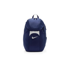 NIKE Academy Team Rucksack, 30 l, Blau NIKE Academy Team Rucksack, 30 l, Blau