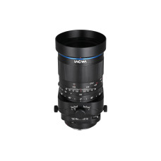 Laowa 100mm F/2.8 Tilt-Shift 1X Macro – Canon RF