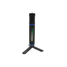 Patona Grip Power Hand PH10 mit Powerbank Patona Grip Power Hand PH10 mit Powerbank