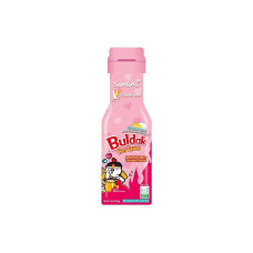 Samyang Buldak Hot Chicken Carbonara Sauce 200 g