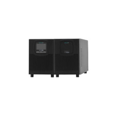 Online USV USV Xanto 1000 1000 VA / 1000 W + Batteriepaket X1000BP Online USV USV Xanto 1000 1000 VA / 1000 W + Batteriepaket X1000BP